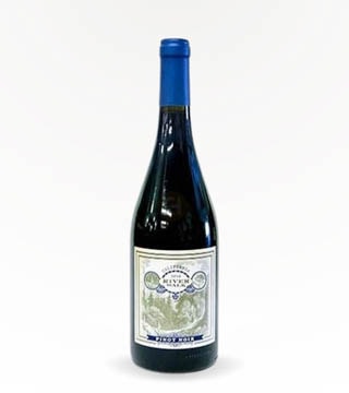 River Walk Pinot Noir 750ml (Bottle)