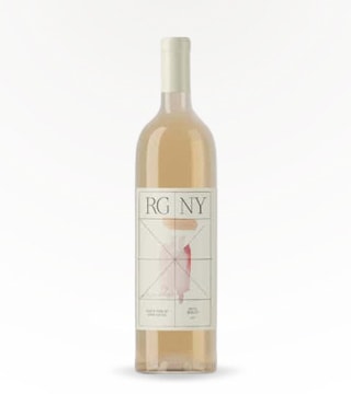 RGNY White Merlot 750ml (Bottle)