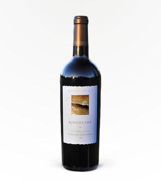 Ridgeline Cabernet Sauvignon 750ml (Bottle)