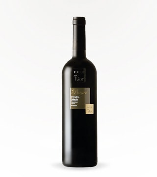 Rocca dei Mori Briacó Primitivo 750 ml