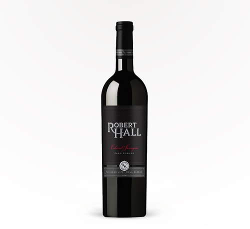 Robert Hall Cabernet Sauvignon 375ml (Bottle)