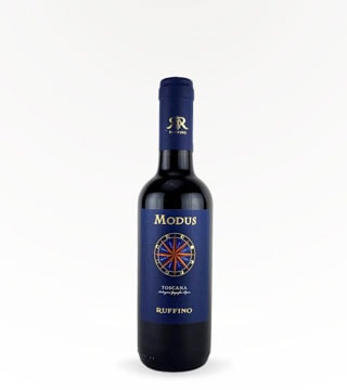 Ruffino Modus Toscana 375 ml