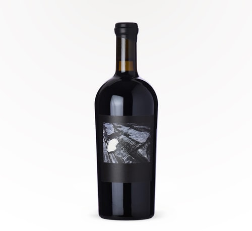 Sine Qua Non 2012 Stein Grenache 750ml (Bottle)