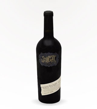 Stonegate Cabernet Sauvignon Cabernet Sauvignon 750 ml