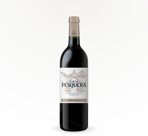 Tinto Pesquera Tinto 750ml (Bottle)
