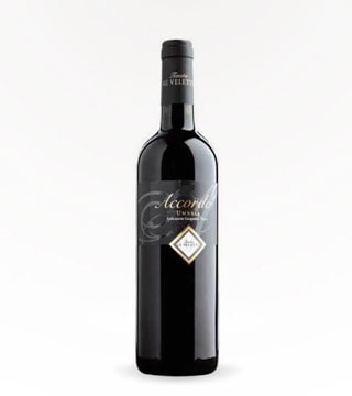 Tenuta Le Velette Accordo Umbria Sangiovese 750 ml