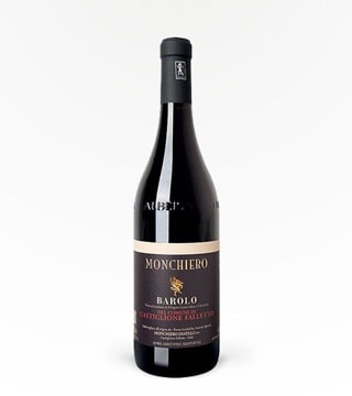 Tenuta Monchiero Barolo 750ml Bottle