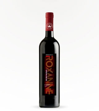 Tenuta Il Palagio Roxanne Rosso Toscana 750ml (Bottle)
