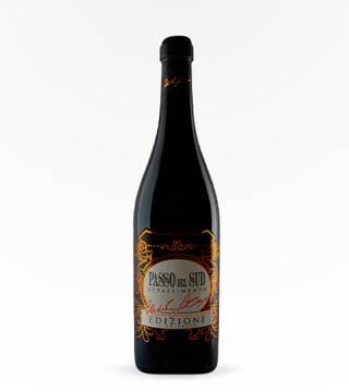 Tagaro Passo del Sud Appassimento 750 ml