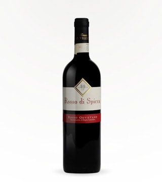 Tenuta Le Velette Rosso di Spicca Orvietano 750 ml
