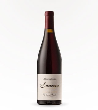 Vincent Gaudry Sancerre Vincengetorix 750ml Bottle