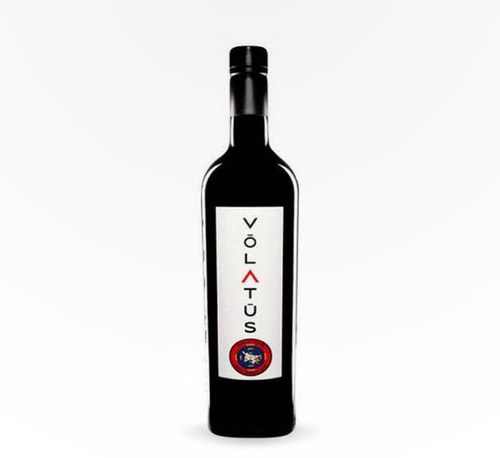Vōlatūs Top Gun Cuvée 750ml (Bottle)