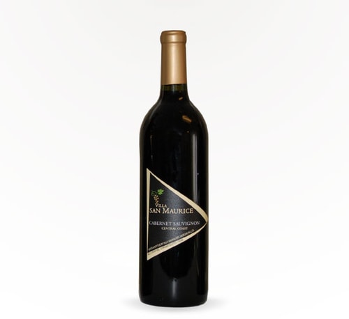 Villa San Maurice Cabernet Sauvignon 750ml (Bottle)