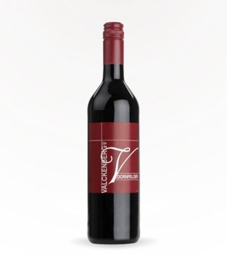 Valckenberg Dornfelder Red Wine 750ml (Bottle)