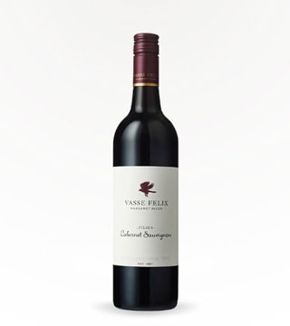 Vasse Felix Filius Cabernet Sauvignon 750ml (Bottle)