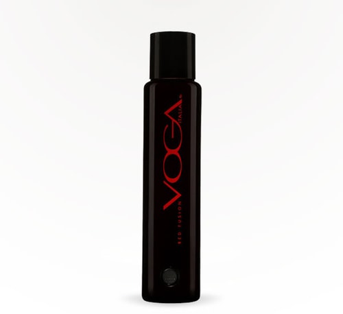 Voga Red Fusion 750ml (Bottle)