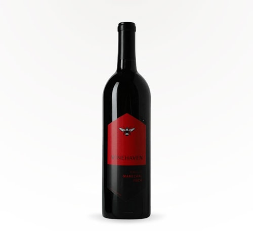 Winehaven Winery Marechal Foch Red 750ml (Bottle)
