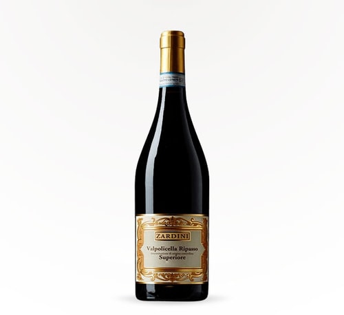 Zardini Valpolicella Ripasso Superiore 750ml (Bottle)