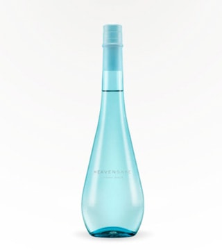 Heavensake Regis Camus x Urakasumi Edition Junmai Ginjo Sake 720 ml