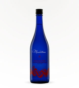 Moonstone Raspberry Sake 750 ml