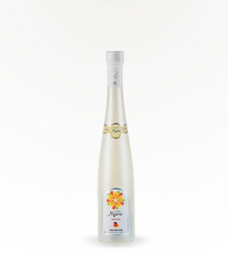 Yuki Nigori Mango Sake 375 ml
