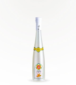 Yuki Nigori Cantaloupe Sake 375 ml