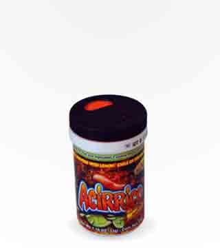 Acirrico Fire Chili 1.16 oz