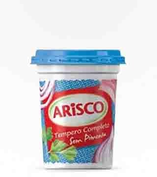 Arisco Tempero Sem 10.58 oz