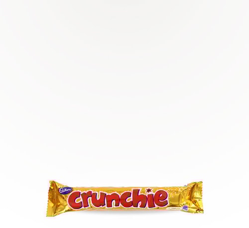 Cadbury Crunchie 1.4 oz