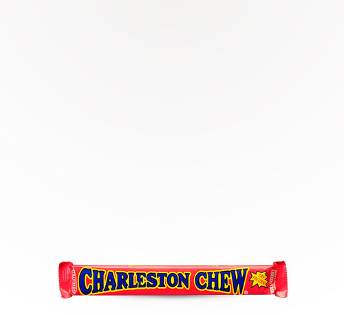 Charleston Strawberry Bar 1.87 oz