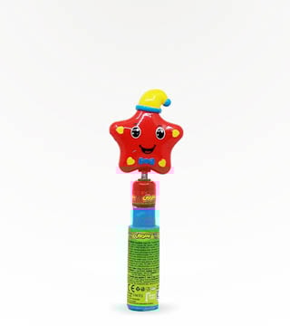 Cosby Candy Toy 0.4 oz