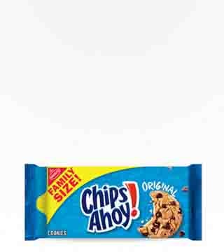 Chips Ahoy! Original 18.2 oz