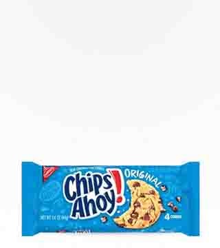 Chips Ahoy! Original 1.4 oz