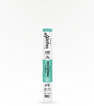 Country Archer Turkey Stick Rosemary 1 oz