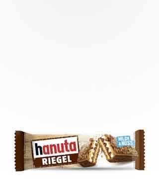 Ferrero Hanuta Riegel Bar 1.2 oz