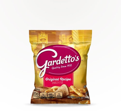 Gardetto's Original 1.75 oz
