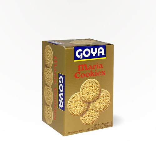 Goya Maria Cookies 28.2 oz