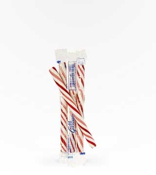 Gilliam Peppermint Stick 0.5 oz