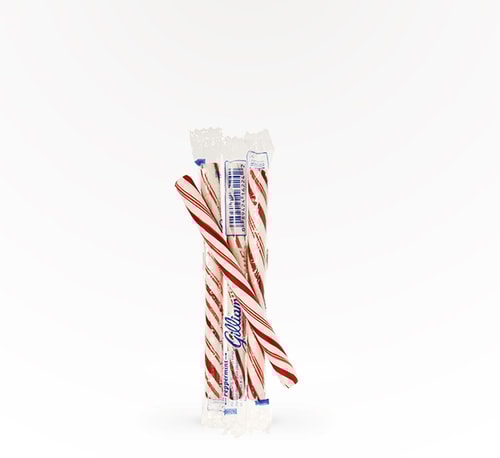 Gilliam Peppermint Stick 0.5 oz