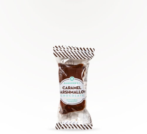 Hammond's Candies Mitchell Sweets 0.75 oz