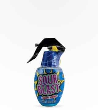 Kidsmania Sour Blast 2.01 oz