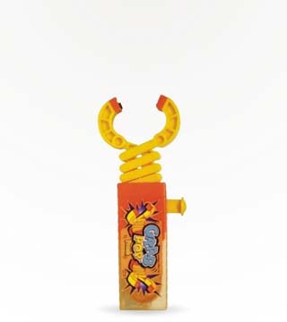 Kidsmania Grab Pop 0.6 oz