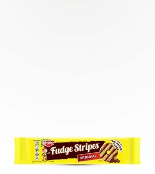 Keebler Fudge Stripes 11.5 oz