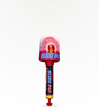 Kidsmania Blink Pop 0.99 oz