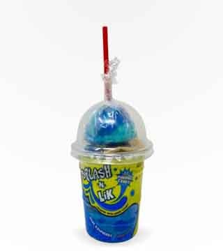 Koko's Splash-N-Lik 2.6 oz