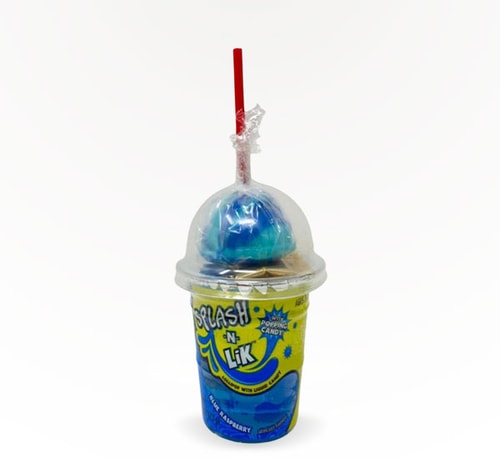 Koko's Splash-N-Lik 2.6 oz