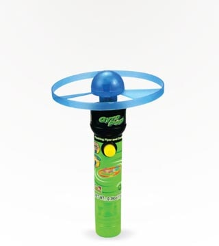 Kidsmania Gyro Pop 0.39 oz