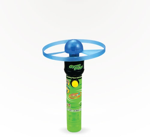 Kidsmania Gyro Pop 0.39 oz