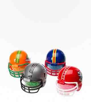 Kidsmania Jawbreaker Touch Down 3.35 oz