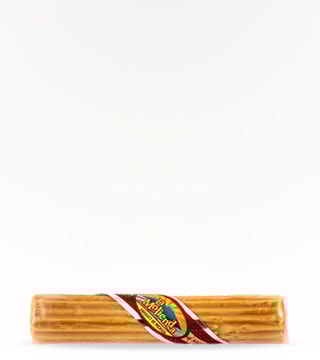 La Molienda Churro De Leche Bar 3.9 oz